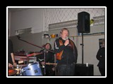 Jahr 2012 - Bild 064