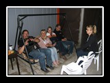 Jahr 2016 - Bild 054