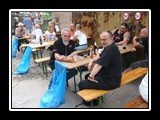 Jahr 2016 - Bild 068