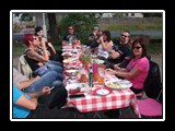 Jahr 2016 - Bild 085
