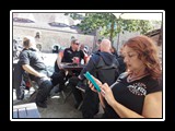 Jahr 2016 - Bild 098