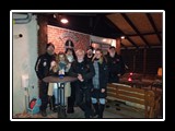 Jahr 2017 - Bild 082