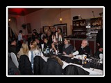 Jahr 2018 - Bild 022