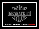 Jahr 2018 - Bild 067
