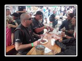Jahr 2018 - Bild 089