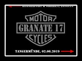 Jahr 2019 - Bild 055