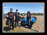Jahr 2019 - Bild 057