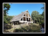 Jahr 2019 - Bild 102