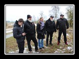 Jahr 2021 - Bild 108