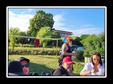 Jahr 2023 - Bild 075