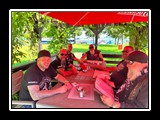 Jahr 2023 - Bild 090