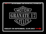 Jahr 2023 - Bild 091