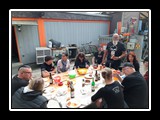 Jahr 2023 - Bild 092