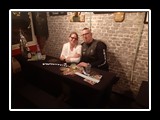 Jahr 2024 - Bild 005