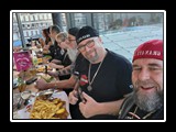Jahr 2024 - Bild 024