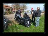 Jahr 2024 - Bild 035