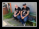 Jahr 2024 - Bild 067