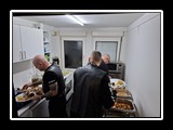 Jahr 2025 - BIld 005