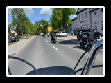 Jahr 2025 - BIld 051