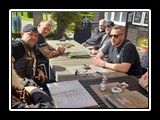 Jahr 2025 - BIld 053
