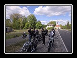 Jahr 2025 - BIld 055