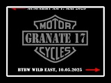 Jahr 2025 - BIld 056