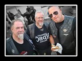 Jahr 2025 - BIld 090