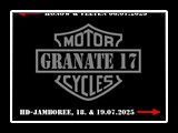 Jahr 2025 - BIld 092
