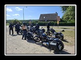 Jahr 2025 - BIld 107