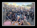 Jahr 2025 - BIld 121
