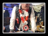 Jahr 2025 - BIld 132