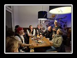 Jahr 2025 - BIld 133