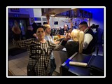 Jahr 2025 - BIld 141
